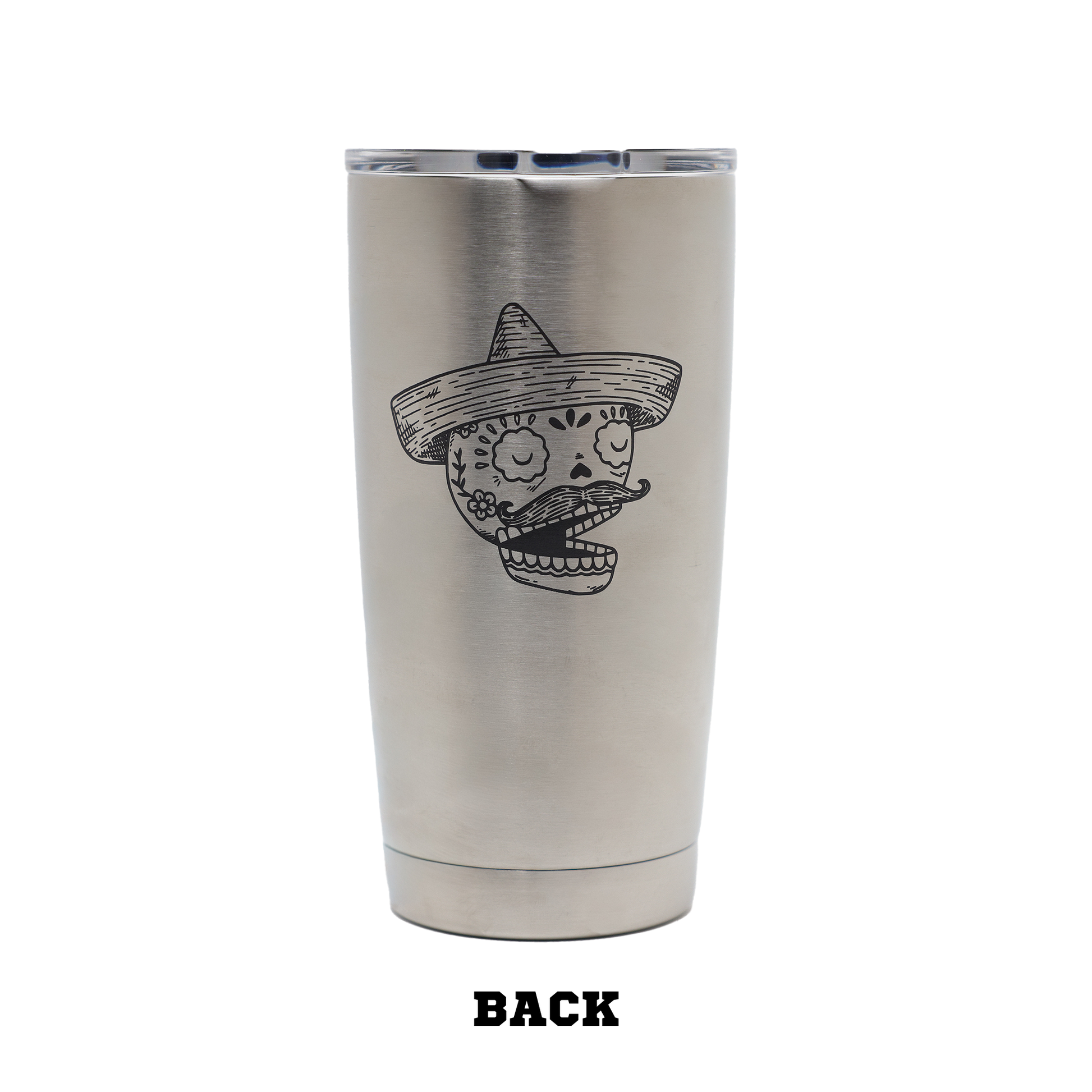yeti-meat-church-meato-rambler-20oz-x0 6_f56d034d-65fa-4652-8cbe-ee2a1c1483f0.png