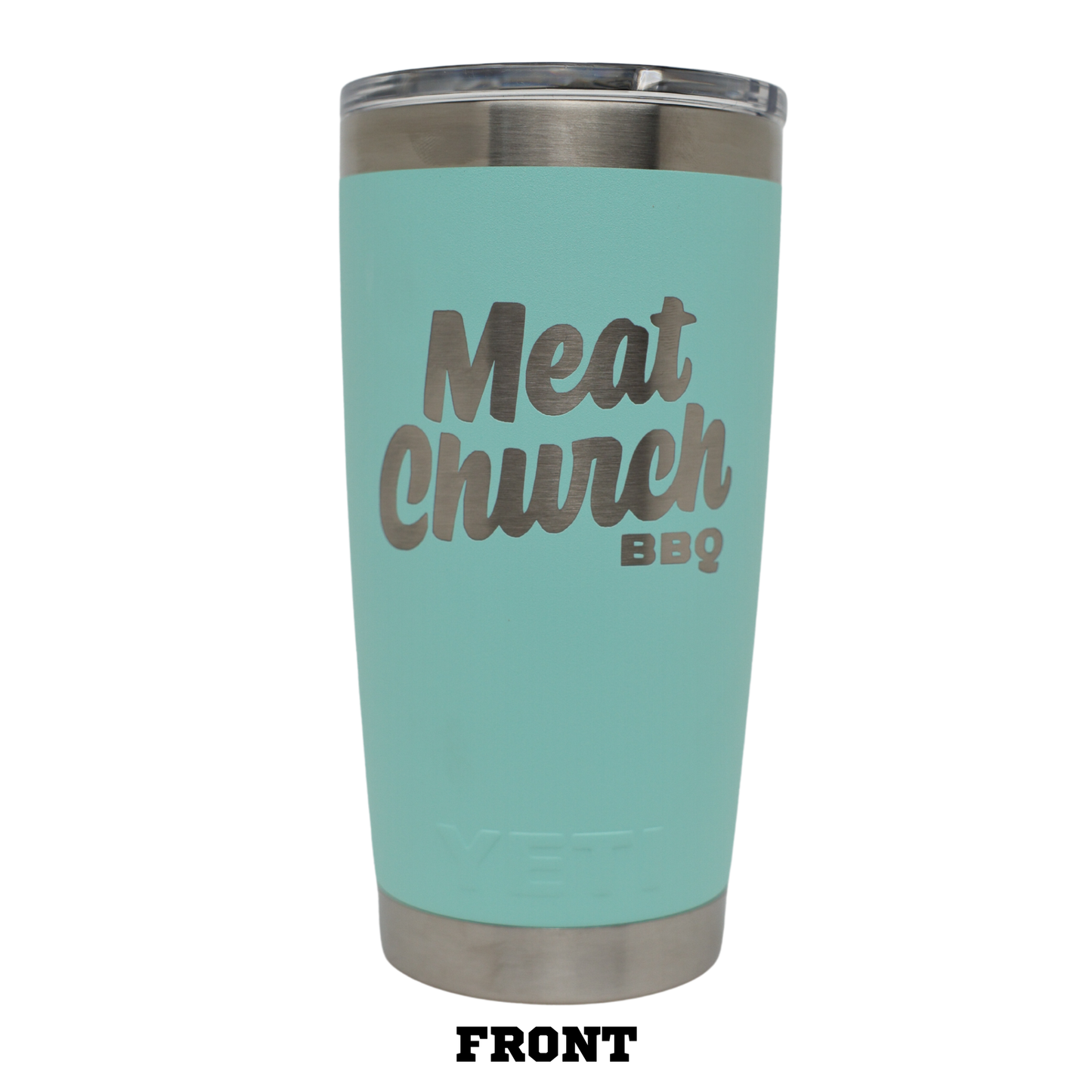 yeti-meat-church-meato-rambler-20oz-x0 6_fe3cd83a-e393-4b1c-a5dd-1181f6ab0306.png