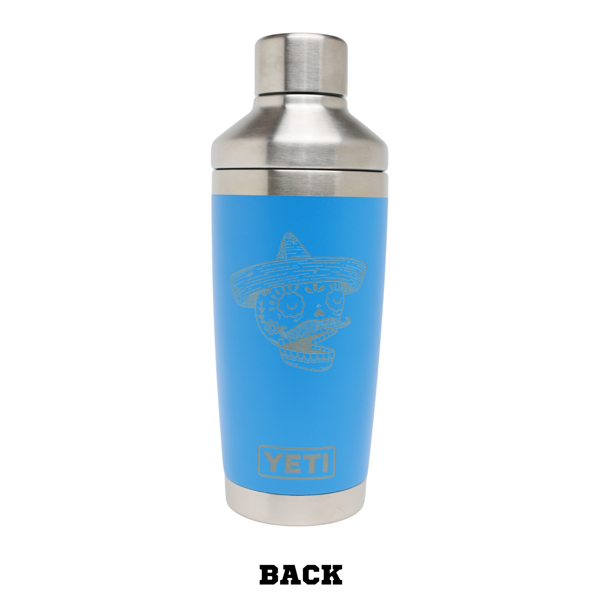 yeti-20-oz-cocktail-shaker-s2 7_02e70fbe-f9bc-4683-8535-f2eb225dae00.png