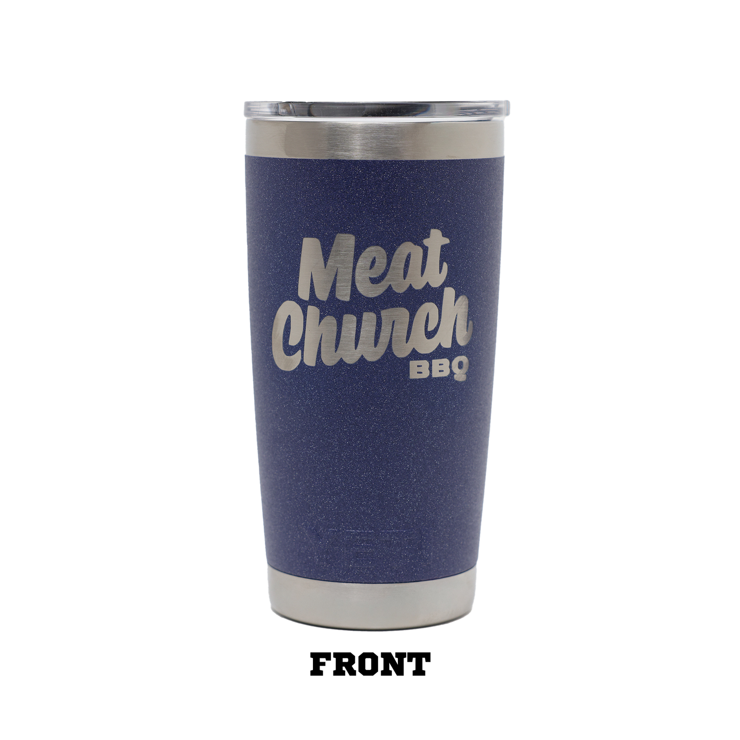 yeti-meat-church-meato-rambler-20oz-x0 7_14a9f422-dfed-49f0-8697-6fd8b52c0e4a.png