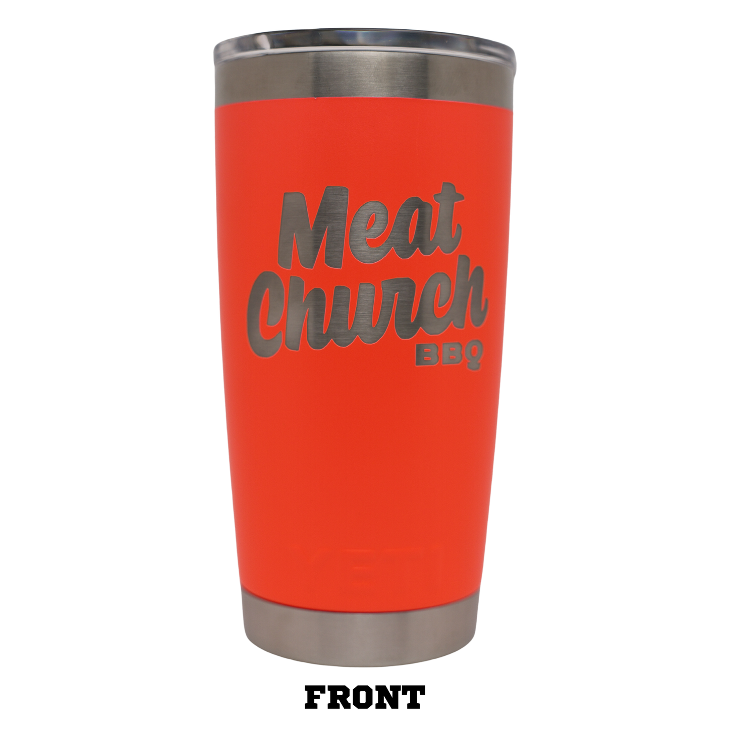 yeti-meat-church-meato-rambler-20oz-x0 7_5abf7d7c-8c27-4762-8339-8a3ea7902796.png