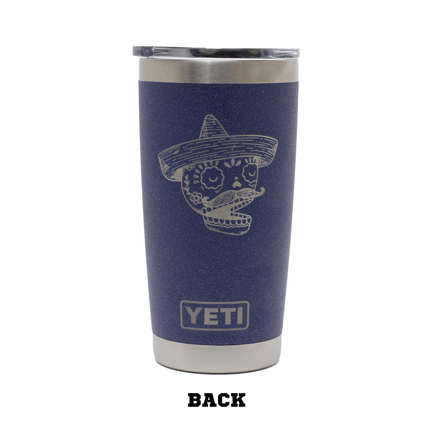 yeti-meat-church-meato-rambler-20oz-x0 8_27489d5a-6015-4bb1-aa6c-1a6d5d35a4fe.png