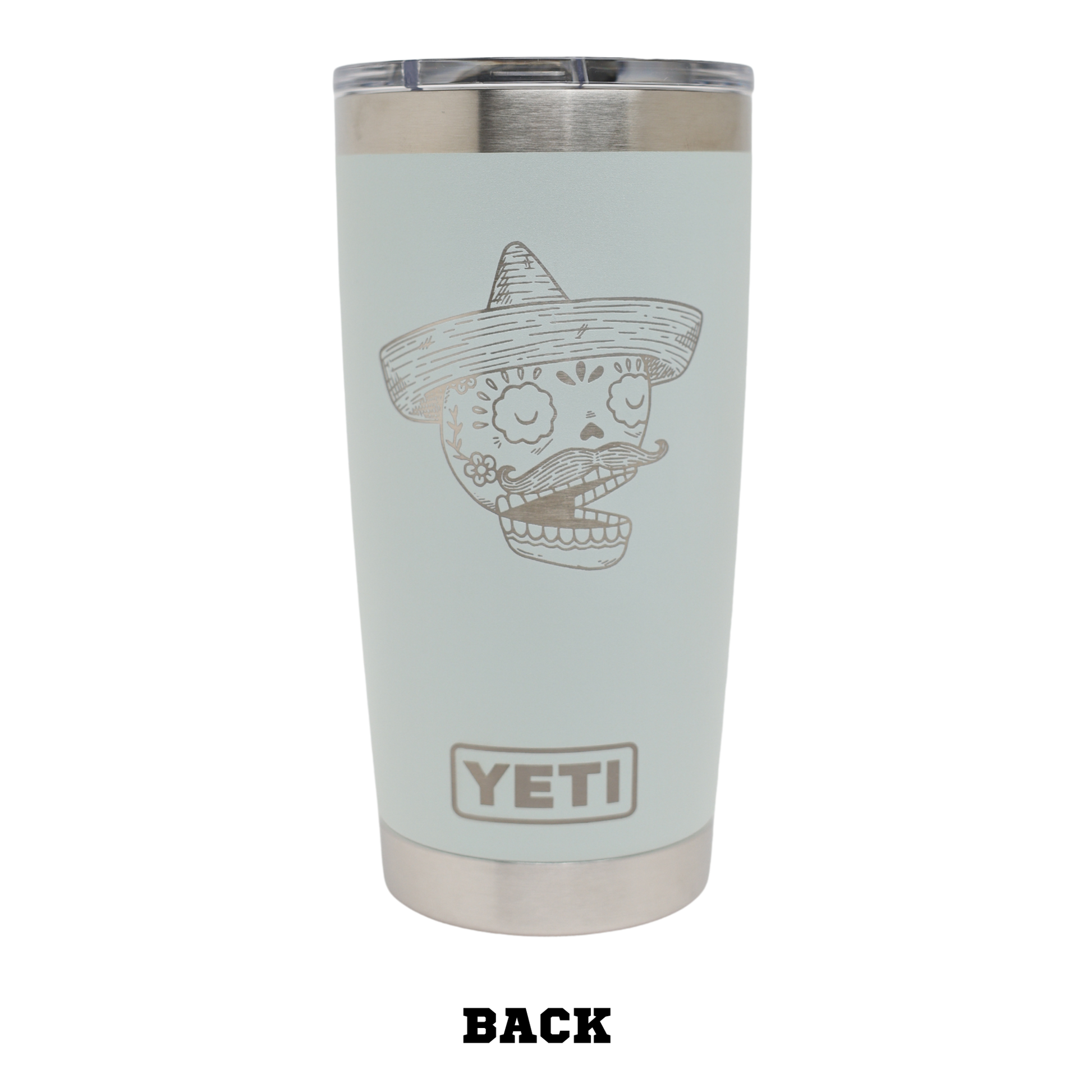 yeti-meat-church-meato-rambler-20oz-x0 8_3130bcd4-2f55-4464-a0dd-3f9bb0673d61.png
