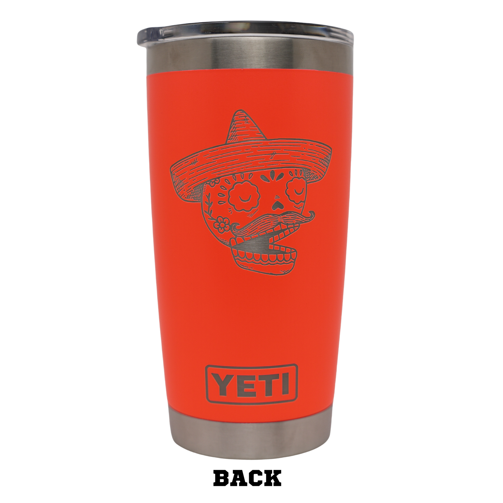yeti-meat-church-meato-rambler-20oz-x0 8_96fe1f9f-66ef-4b9a-b8bc-df9fdac73a89.png