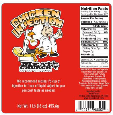 t-bird-s-chicken-injection-f9 9133cf708fd382ee0a5c701f437700e3.jpeg