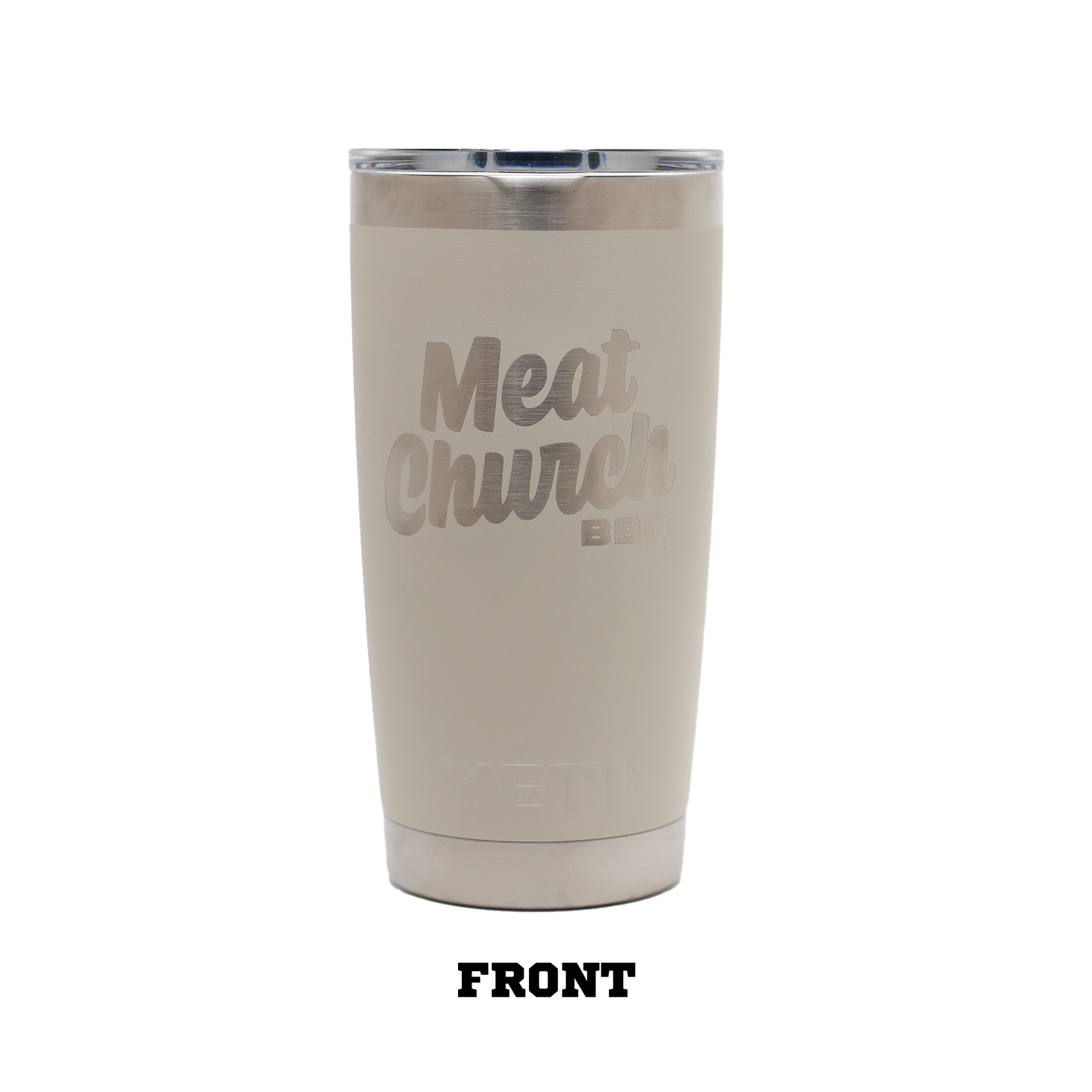 yeti-meat-church-meato-rambler-20oz-x0 9_06993c35-04e5-46b5-b988-43dcac46529b.png