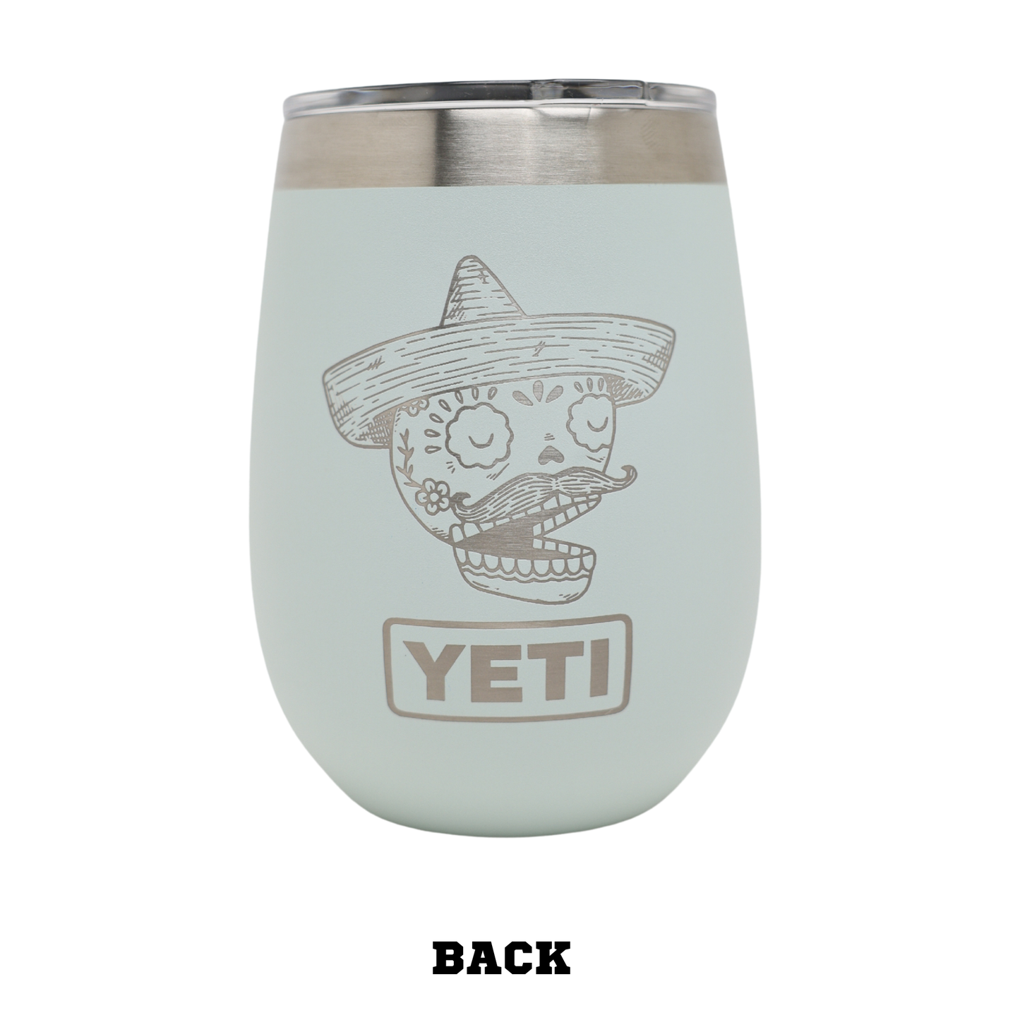 yeti-meat-church-rambler-10-oz-wine-p3 9_3c73a8bf-c983-4adf-9c94-0956b0fd9142.png