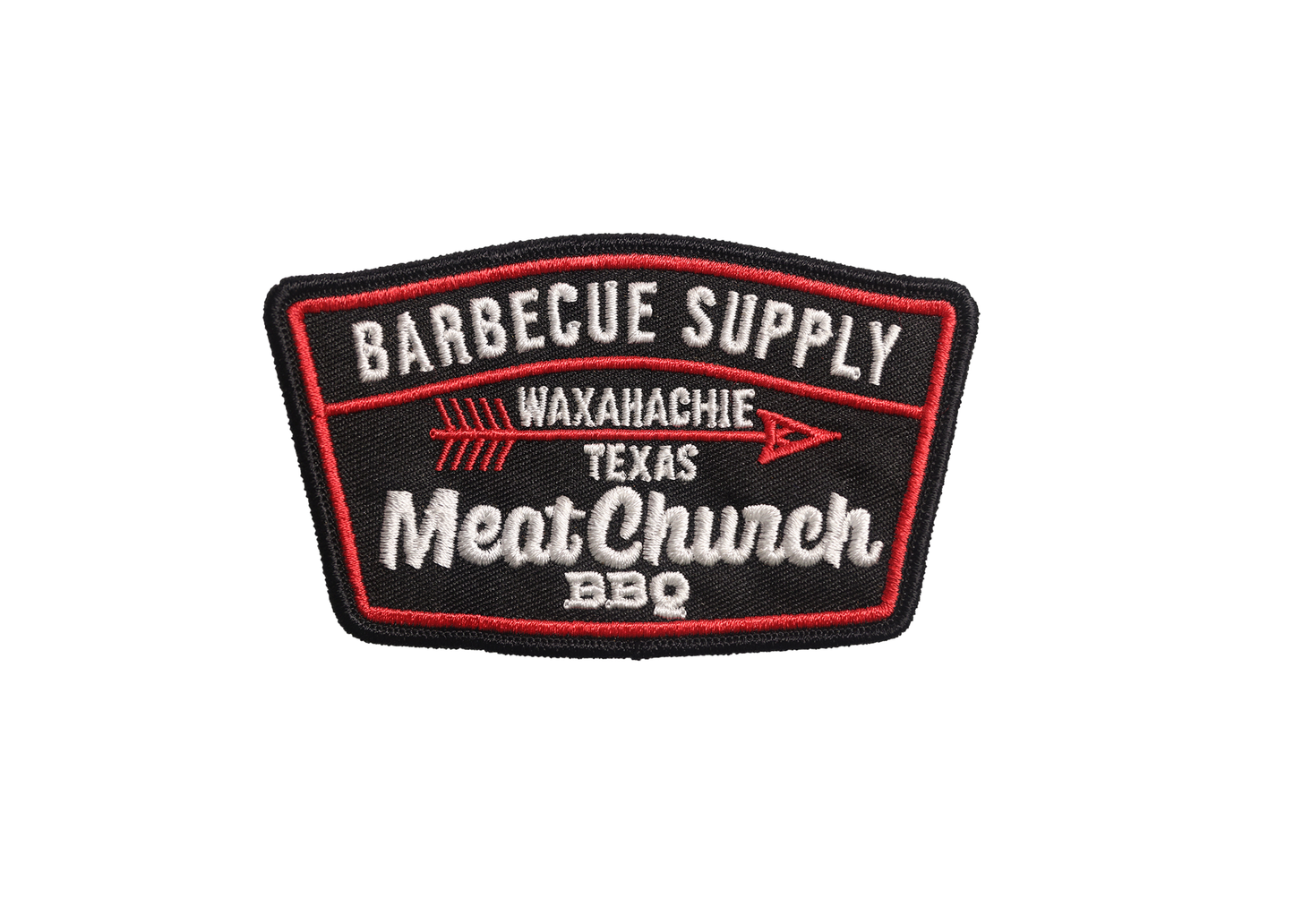 barbecue-supply-patch-k5 BBQSupplyPatch.png