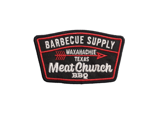 barbecue-supply-patch-k5 BBQSupplyPatch.png