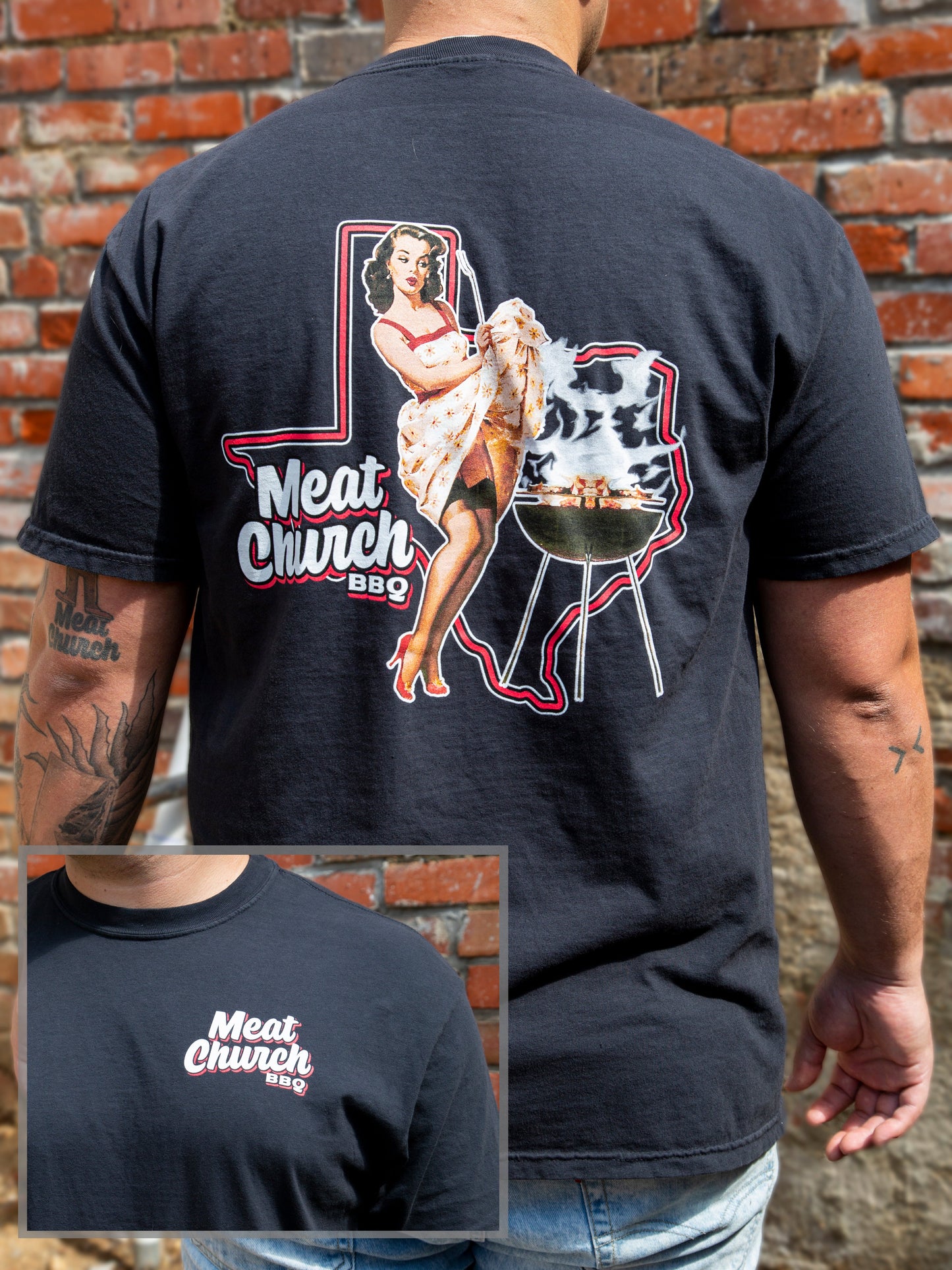 bbq-pinup-comfort-colors-t-shirt-t6 BBQ_Pinup_HR.jpg