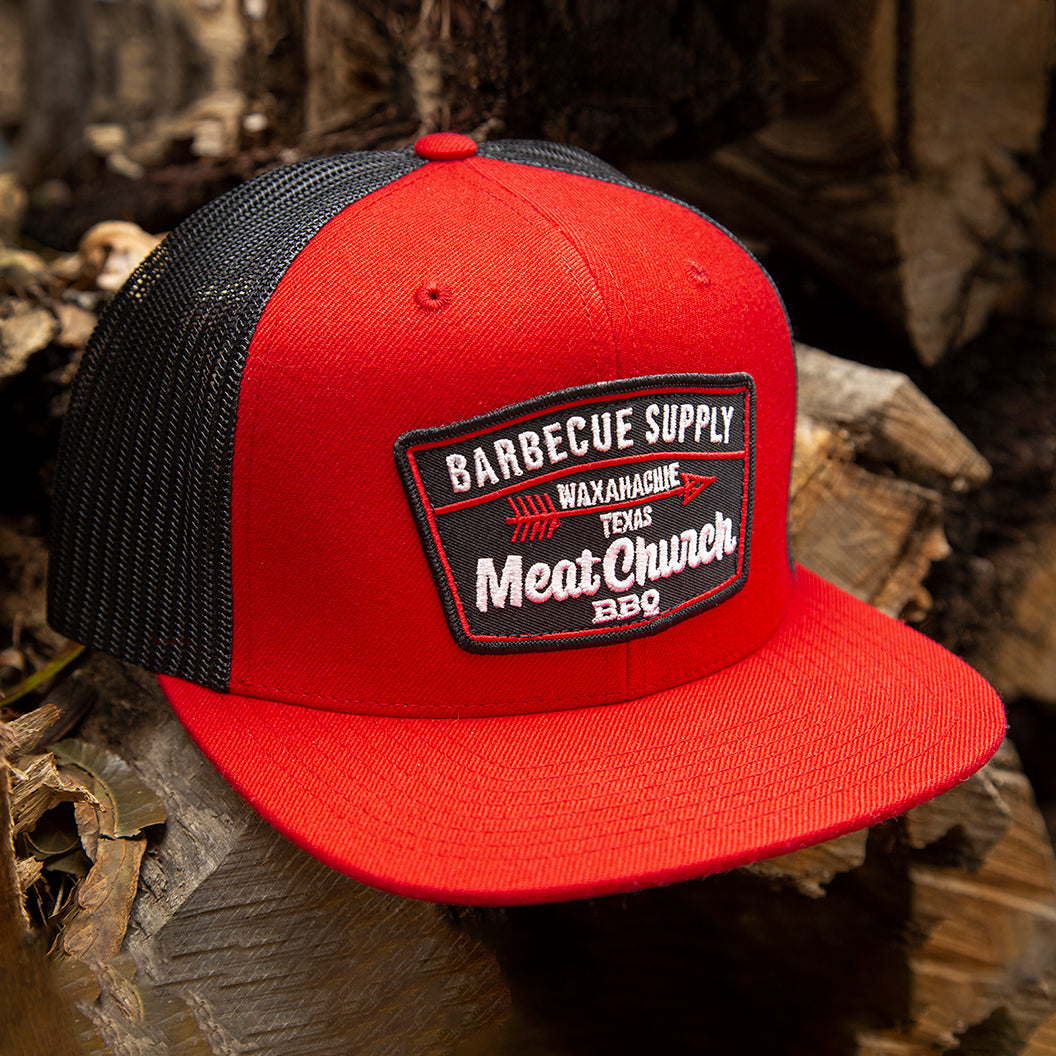 barbecue-supply-patch-hat-c1 BBQ_Supply.jpg