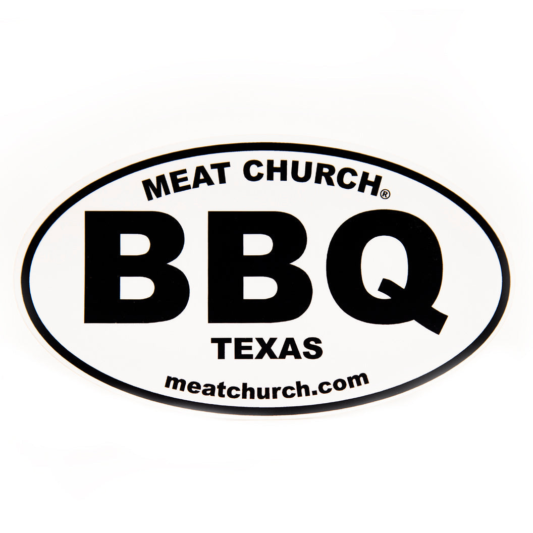 oval-bbq-sticker-n4 BBQ_Texas.jpgsticker.jpg