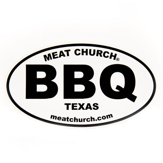 oval-bbq-sticker-n4 BBQ_Texas.jpgsticker.jpg