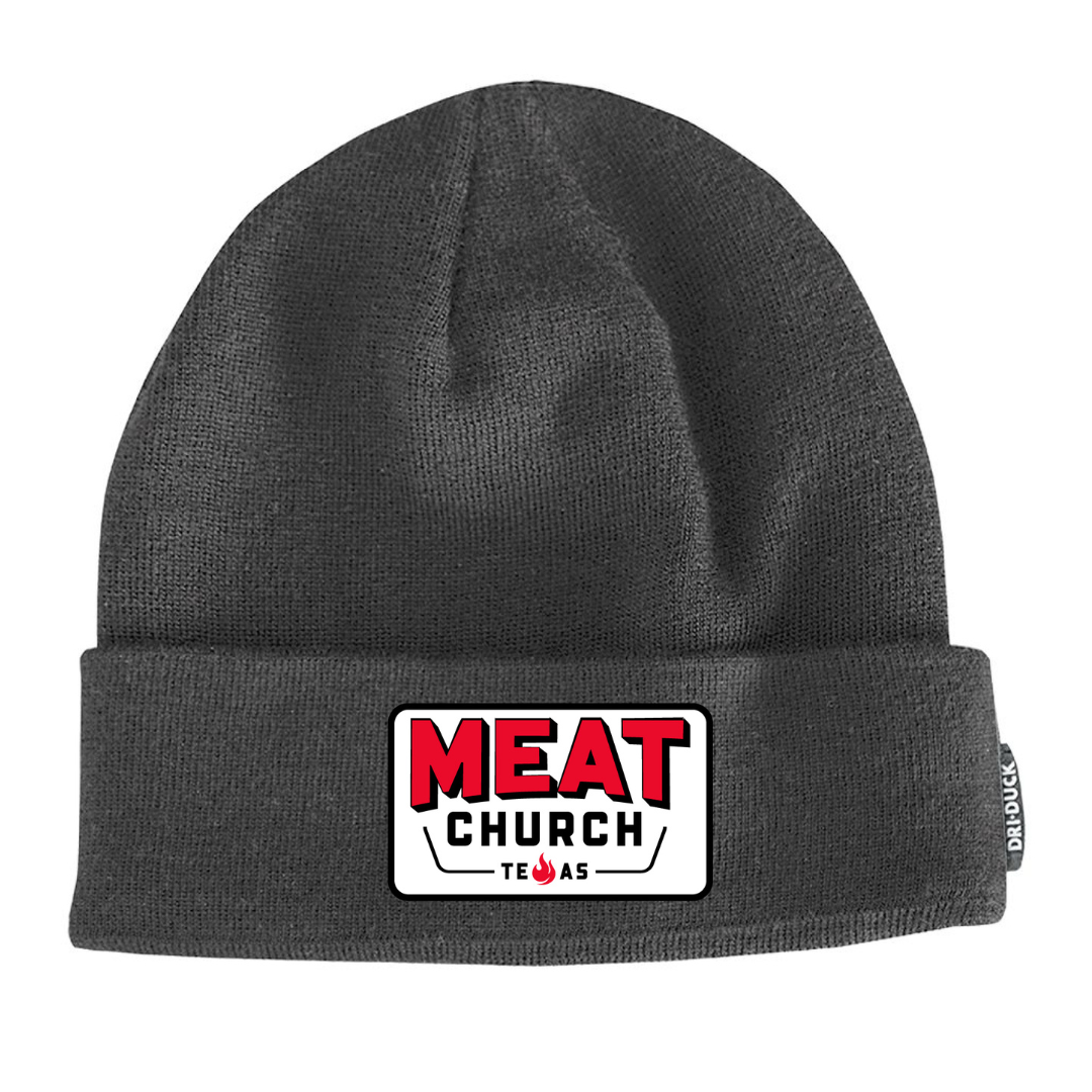 meat-church-patch-beanie-y7 BEANIEPLACEHOLDERWEBSITE.png
