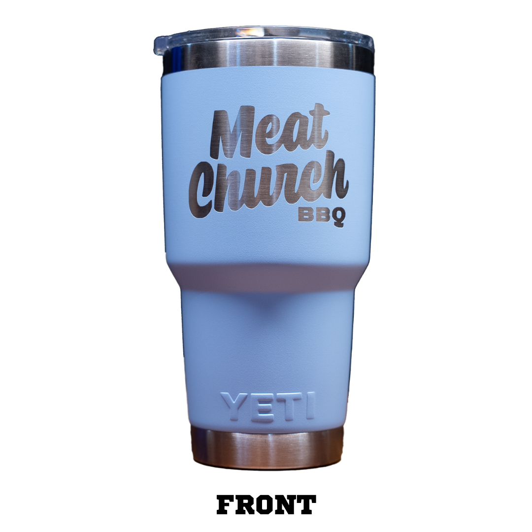 yeti-meat-church-meato-rambler-30oz-e9 BIGSKYBLUEYETI30OZRAMBLER1.png