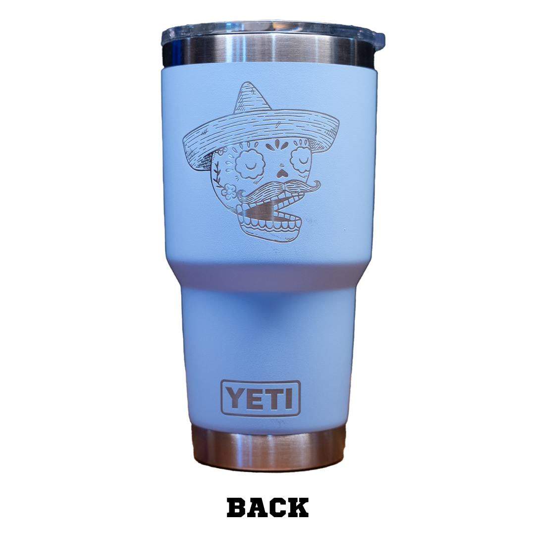 yeti-meat-church-meato-rambler-30oz-e9 BIGSKYBLUEYETI30OZRAMBLER2_2.png