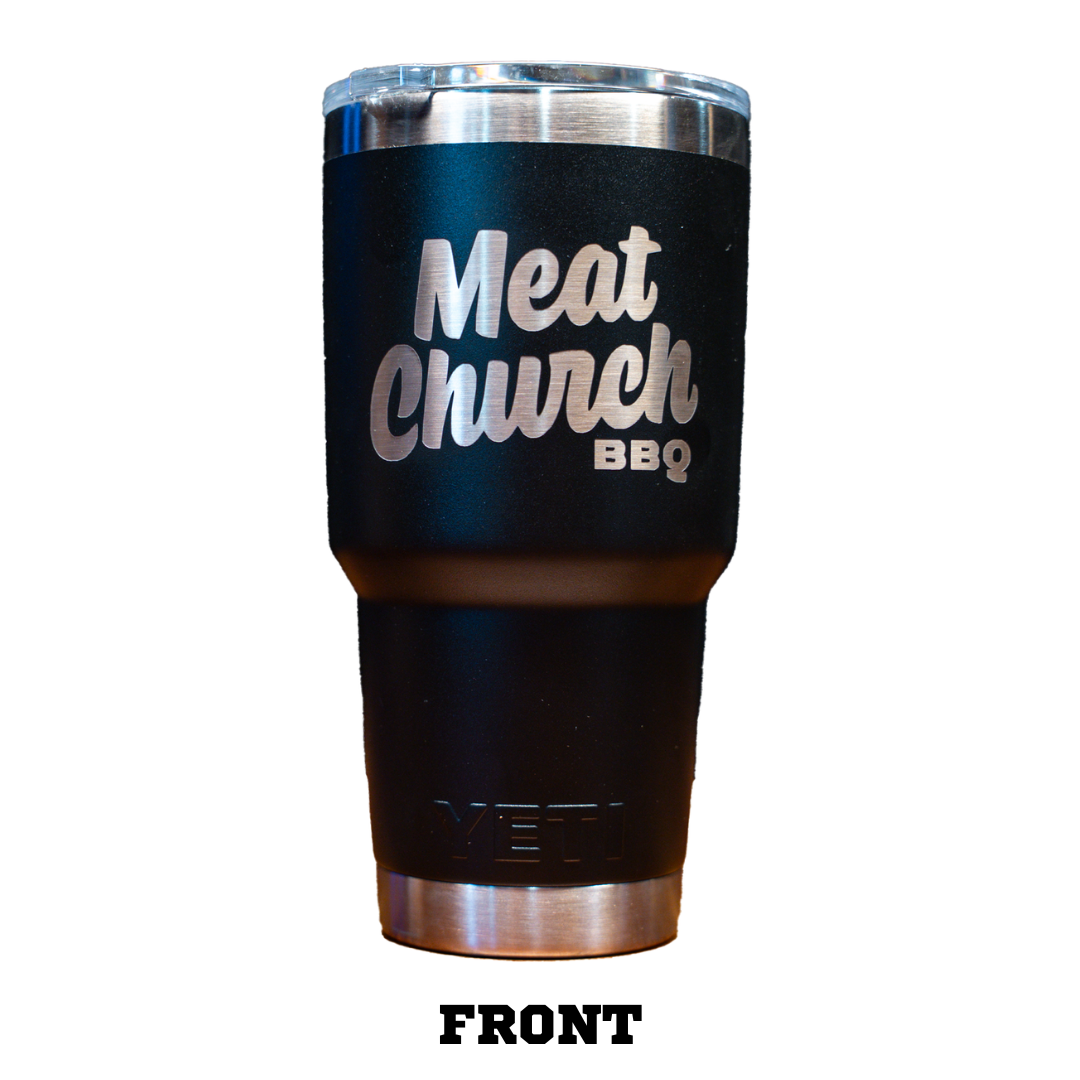 yeti-meat-church-meato-rambler-30oz-e9 BLACK30OZRAMBLER1.png