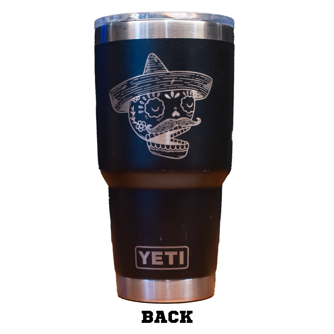 yeti-meat-church-meato-rambler-30oz-e9 BLACK30OZRAMBLER2.png