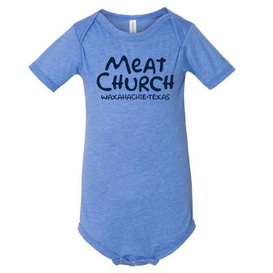 meat-church-baby-blue-onesie-v0 BLUEONESIEWEBSITE.png