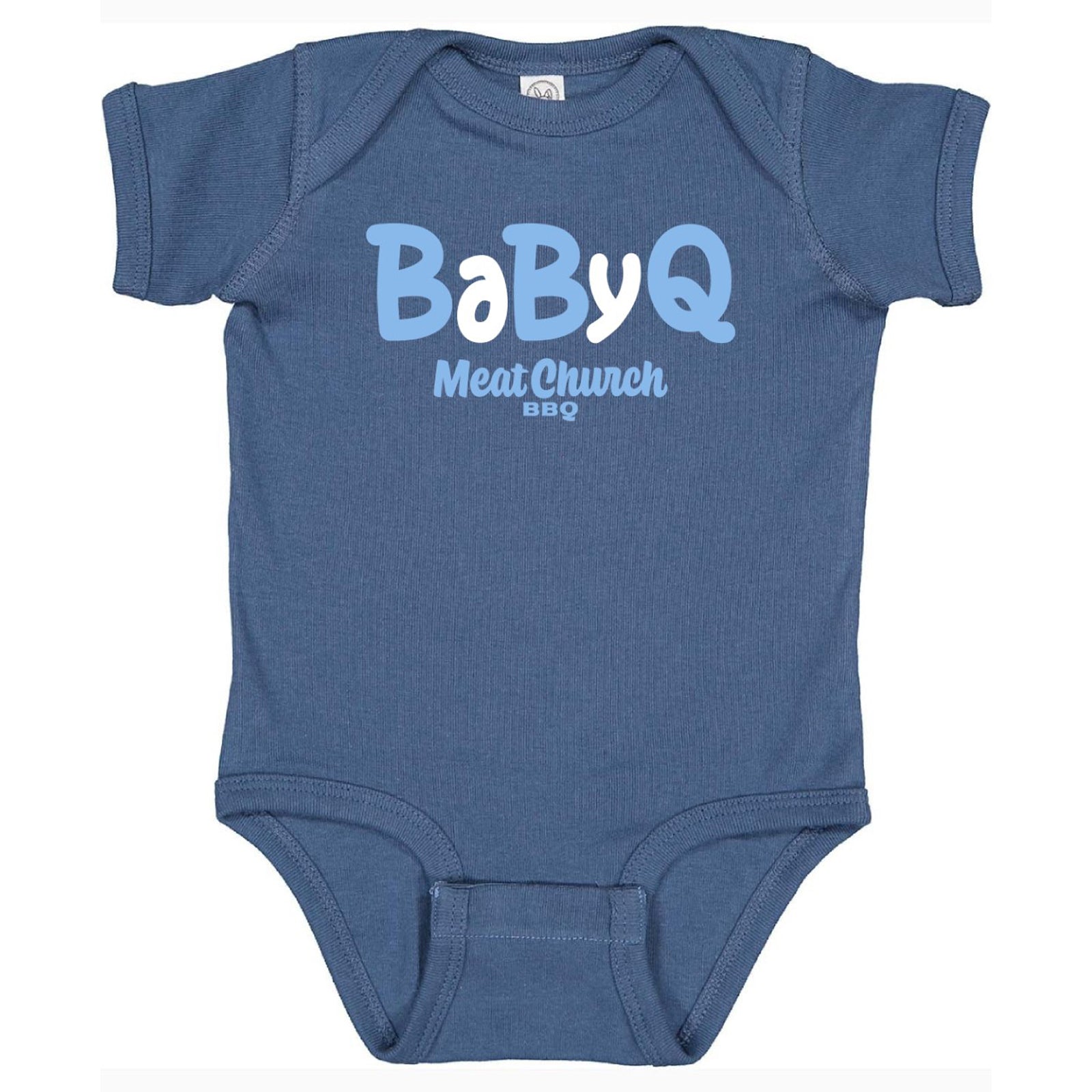 babyq-boy-onesie-u1 Baby_Q_boy.jpg