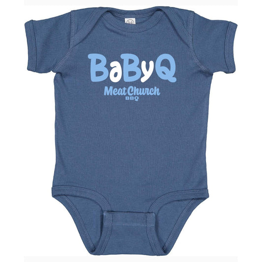 babyq-boy-onesie-u1 Baby_Q_boy.jpg