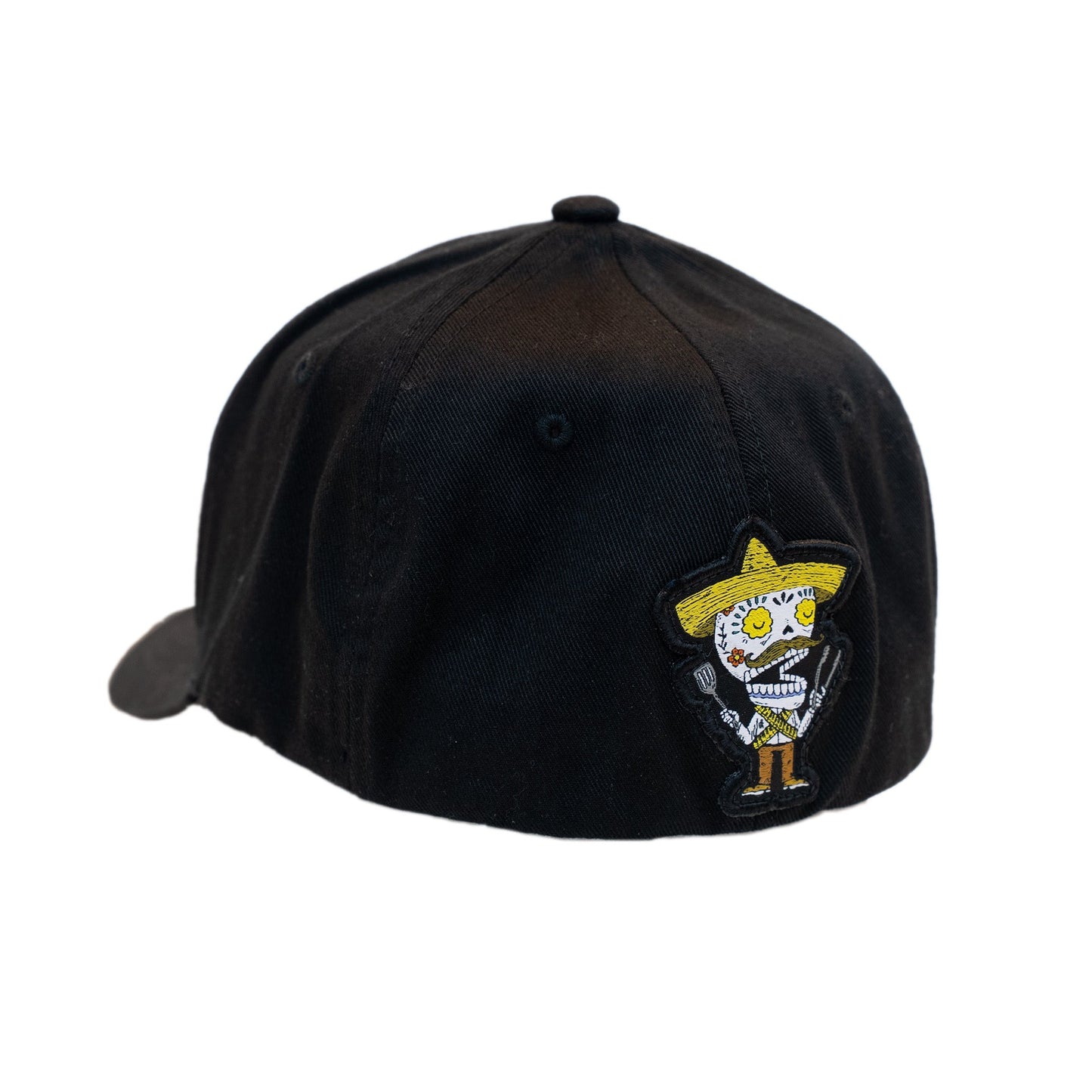 texas-style-bbq-flexfit-i0 Back_hat.jpg