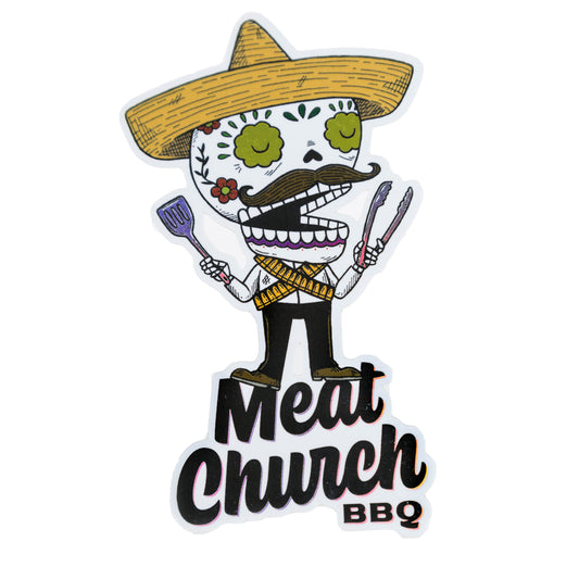 meato-bandito-sugar-skull-sticker-o0 Bandito_HR.jpg