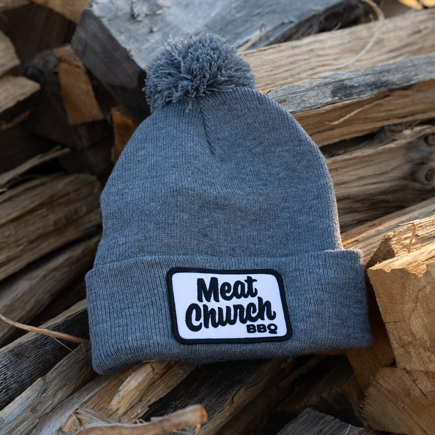 meat-church-pom-beanie-l9 Beanie_1_life.jpg