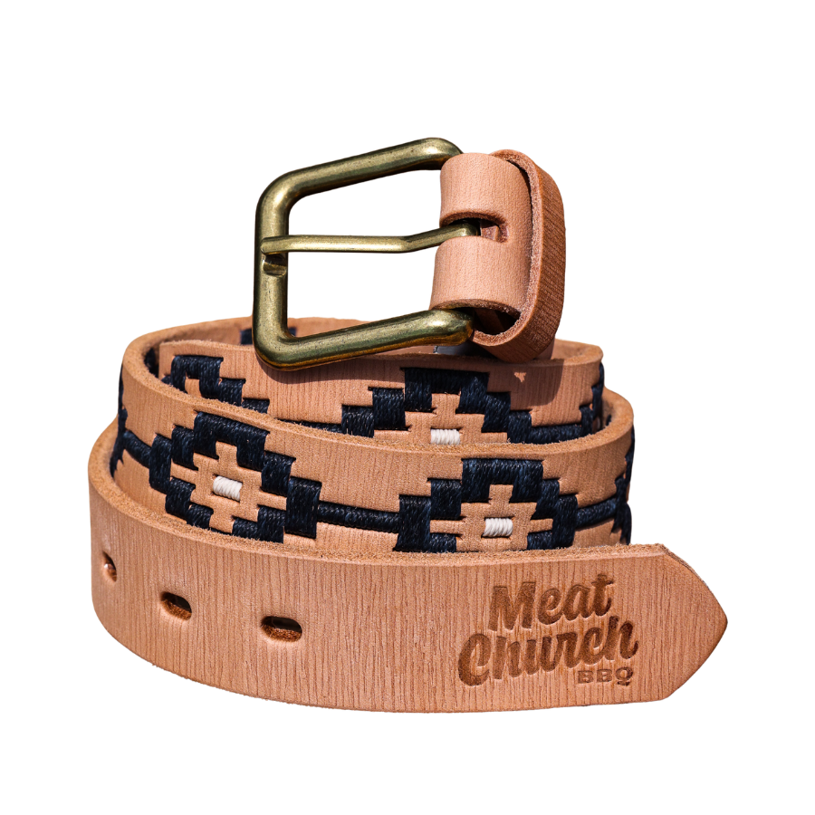 the-cazador-meat-church-x-zilker-belts-b0 Belt.png