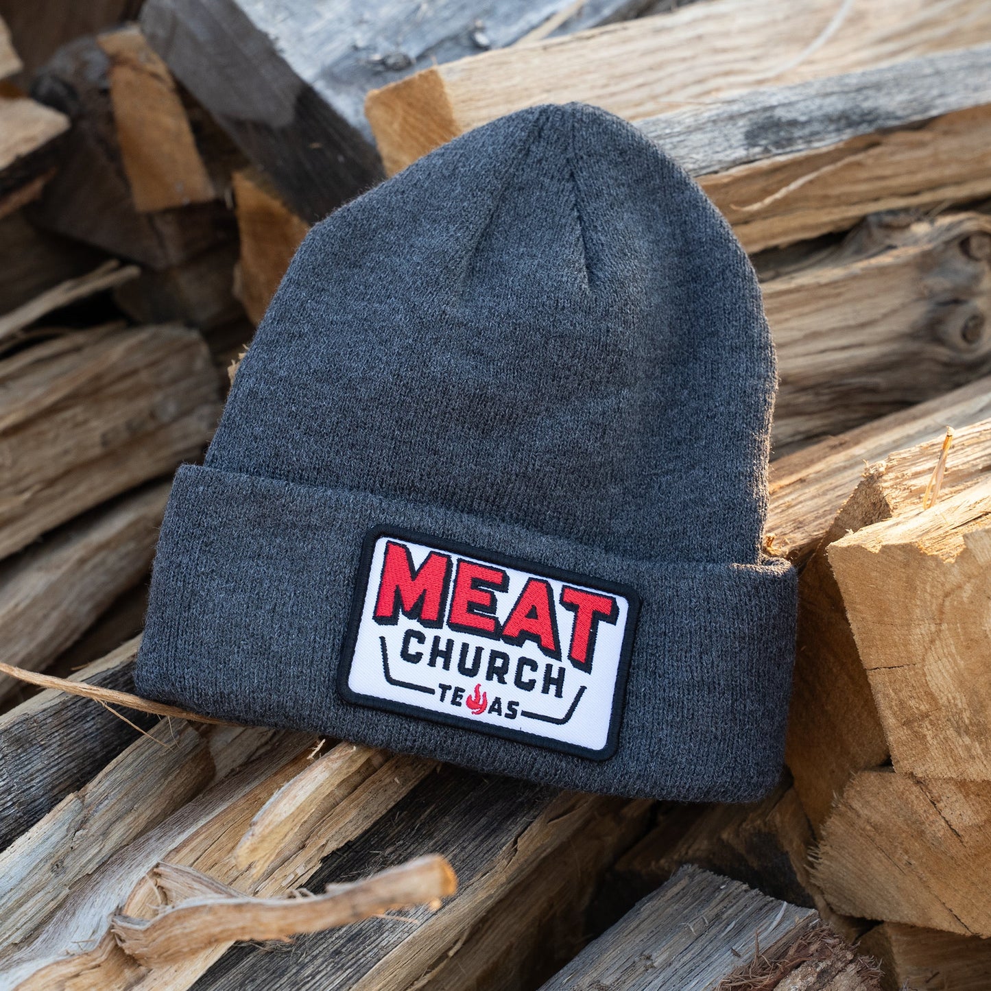 meat-church-patch-beanie-y7 Benie_2_LIfe.jpg