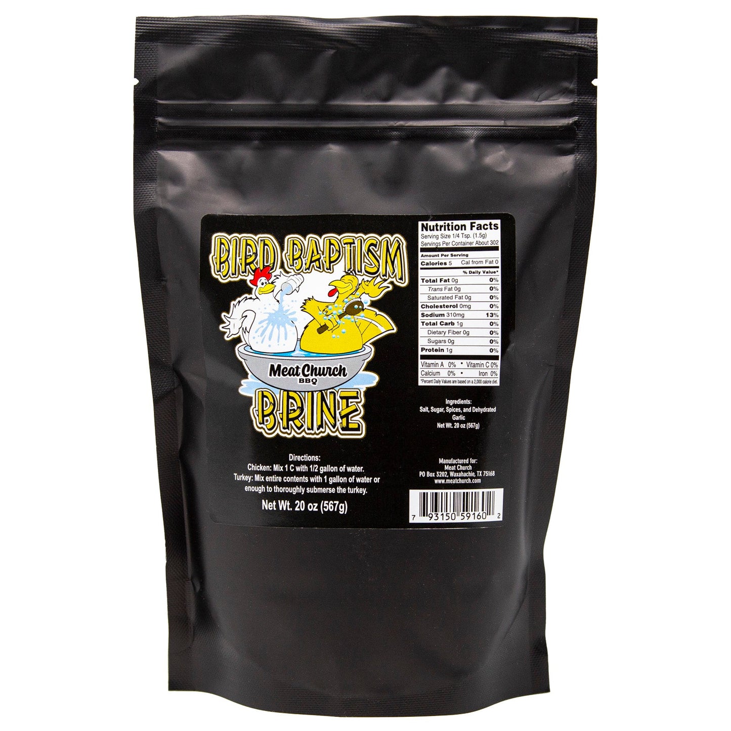 bird-baptism-poultry-brine-f4 Bird_Baptism.jpg