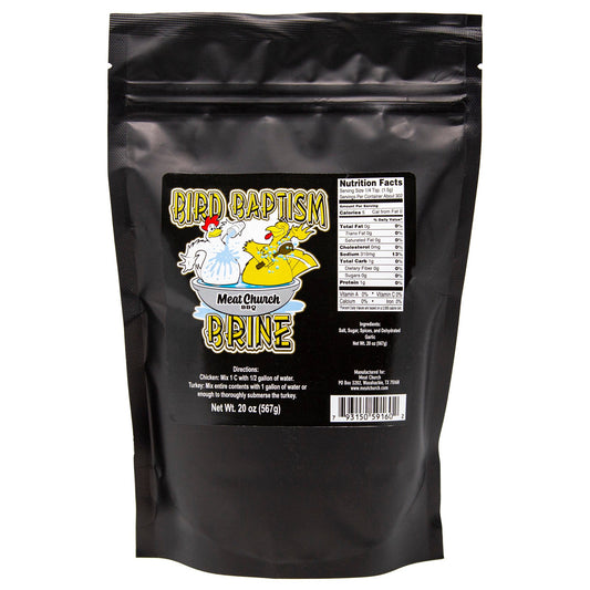 bird-baptism-poultry-brine-f4 Bird_Baptism.jpg