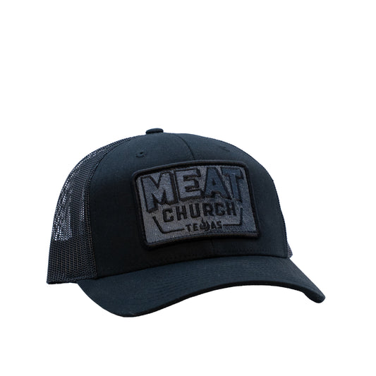 blackout-patch-m2 BlackMCTexasHat.jpg