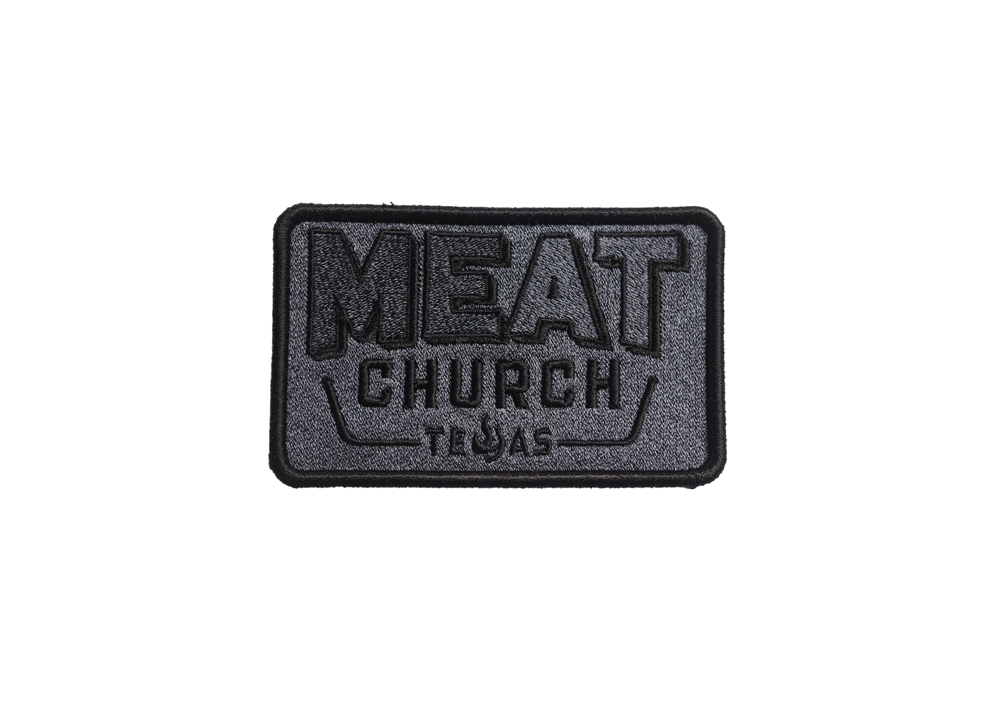 blackout-meat-church-patch-p7 BlackMEatChurchPatch.png