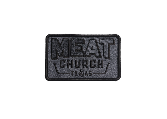 blackout-meat-church-patch-p7 BlackMEatChurchPatch.png