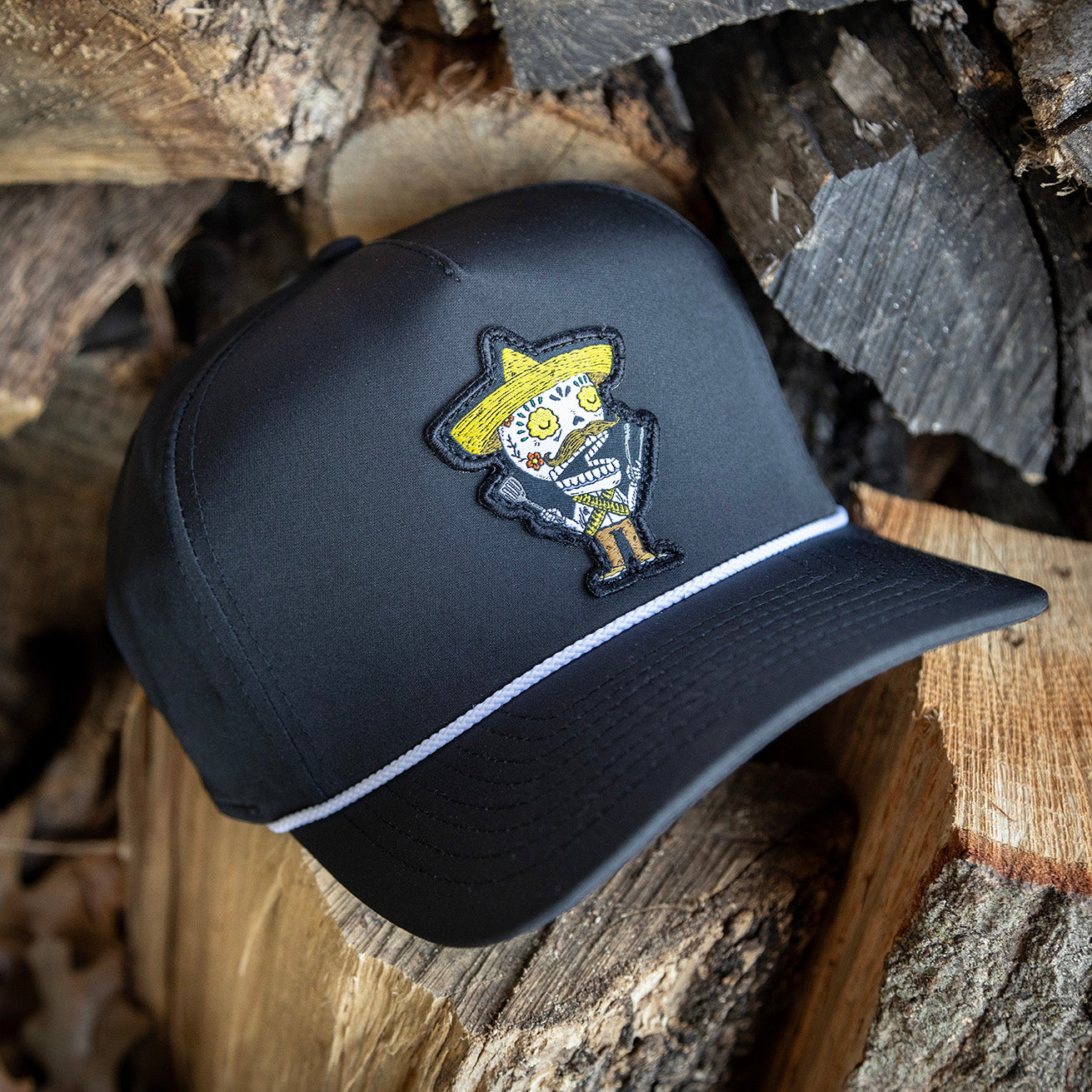 imperial-meato-bandito-patch-hat-black-n2 Black_Meato.jpg