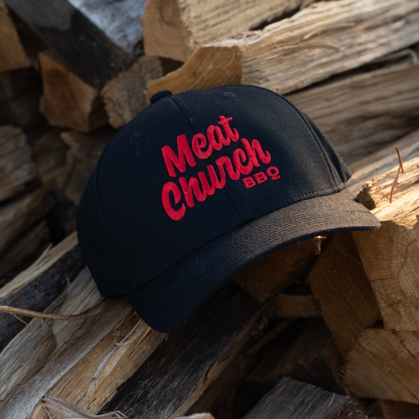 mc-stacked-flexfit-a5 Black_and_Red_LIfe.jpg