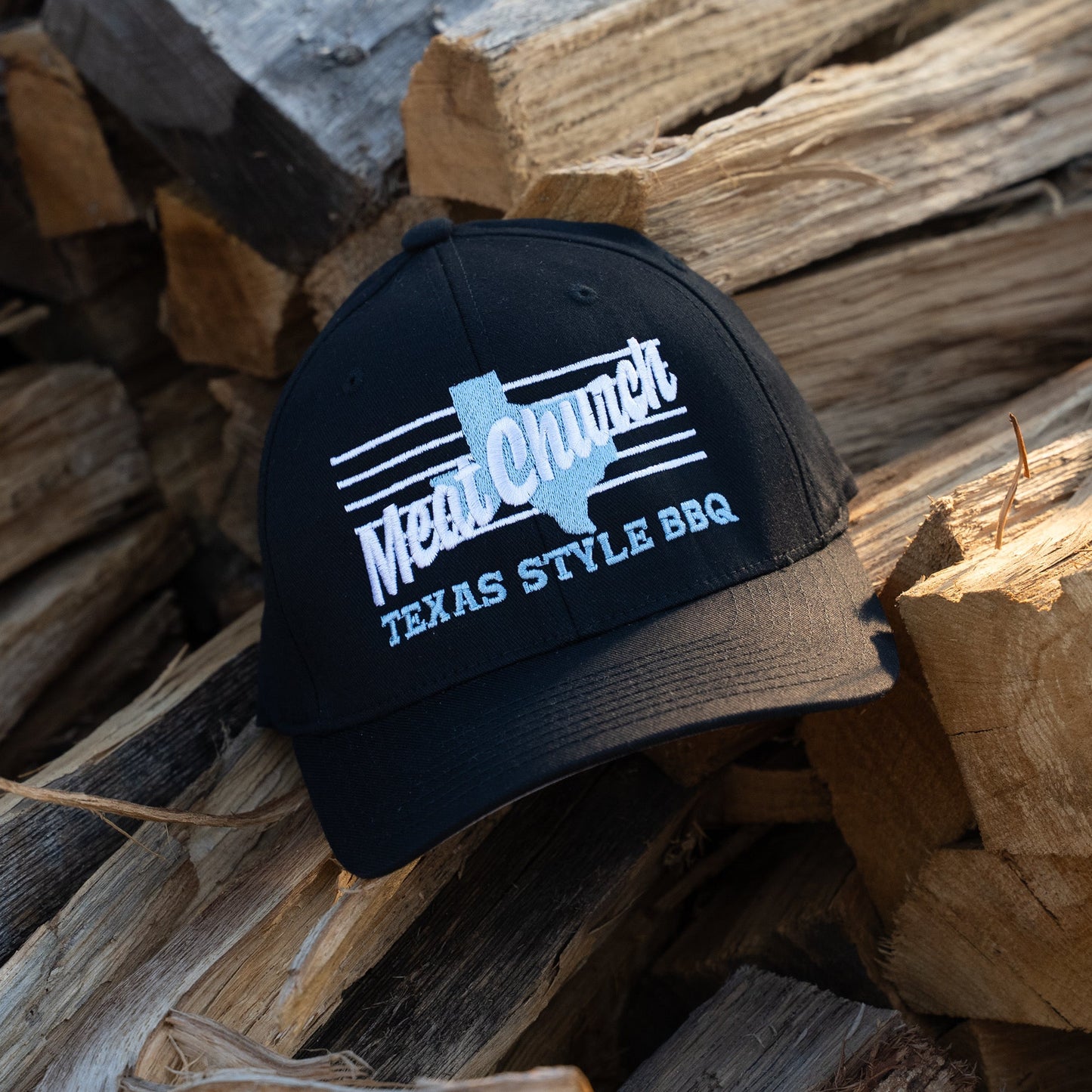 texas-style-bbq-flexfit-i0 BlackandBlueLife.jpg