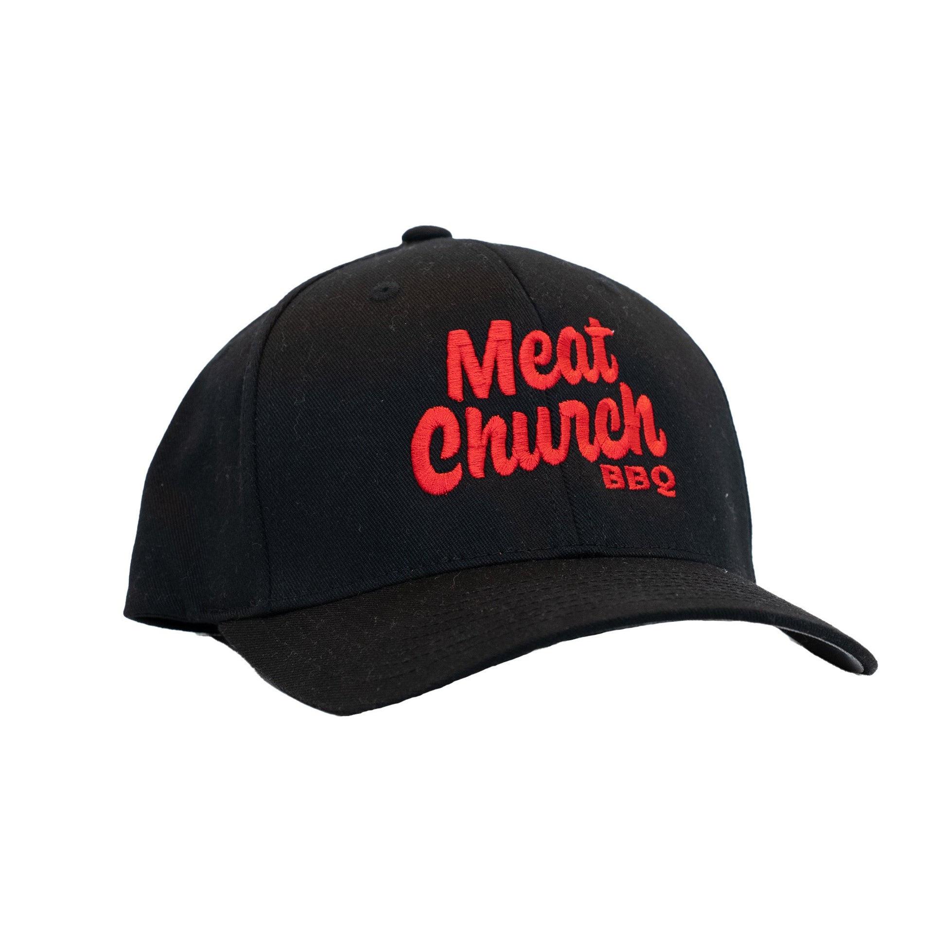 mc-stacked-flexfit-a5 BlackandRed.jpg
