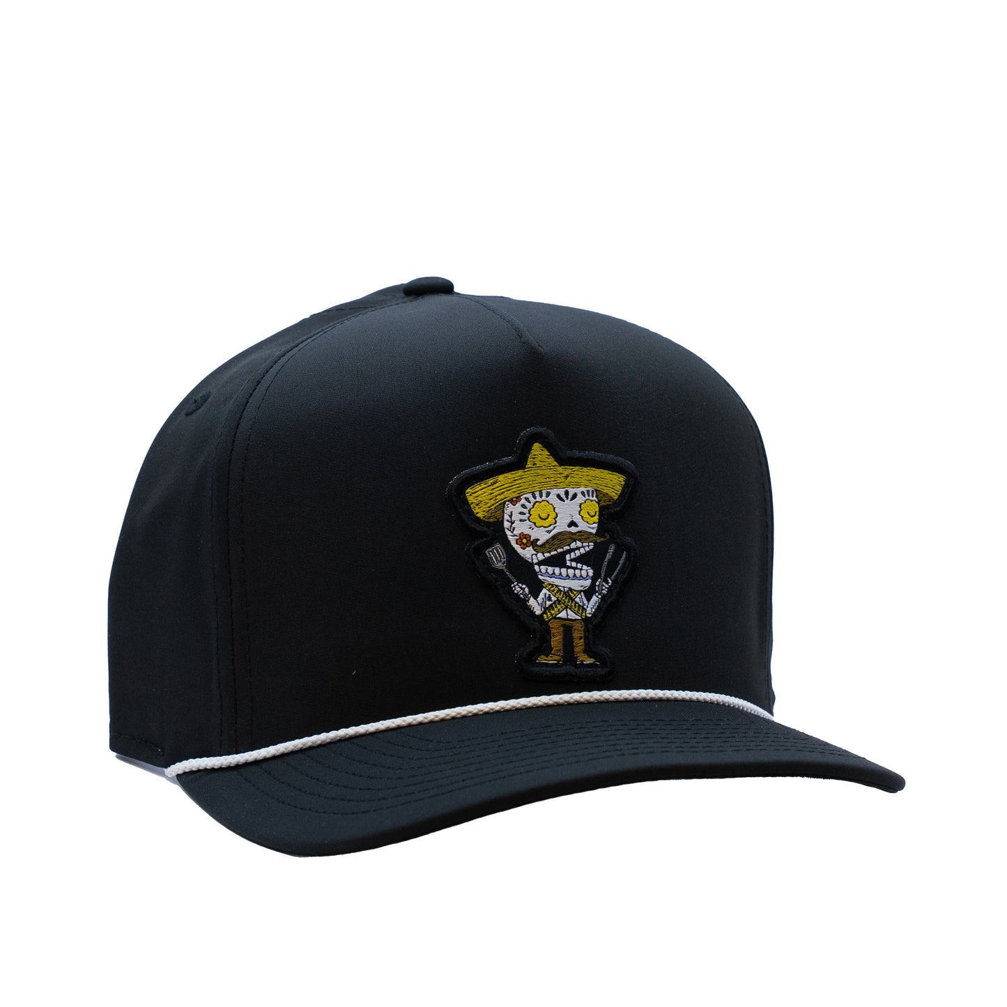 imperial-meato-bandito-patch-hat-black-n2 BlackwMeato.jpg
