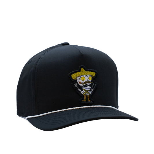 imperial-meato-bandito-patch-hat-black-n2 BlackwMeato.jpg