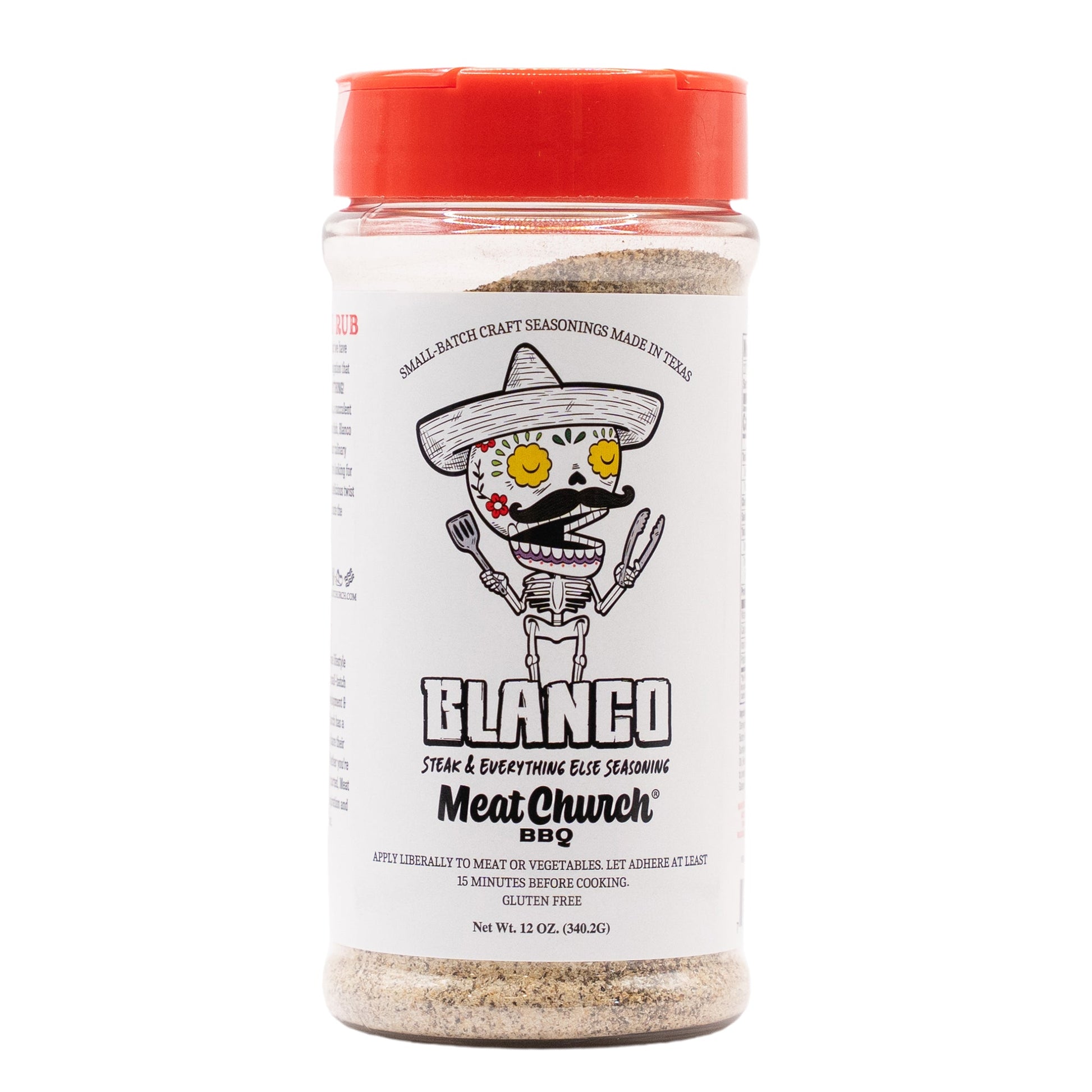 blanco-steak-and-everything-else-seasoning-o1 Blanco.jpg