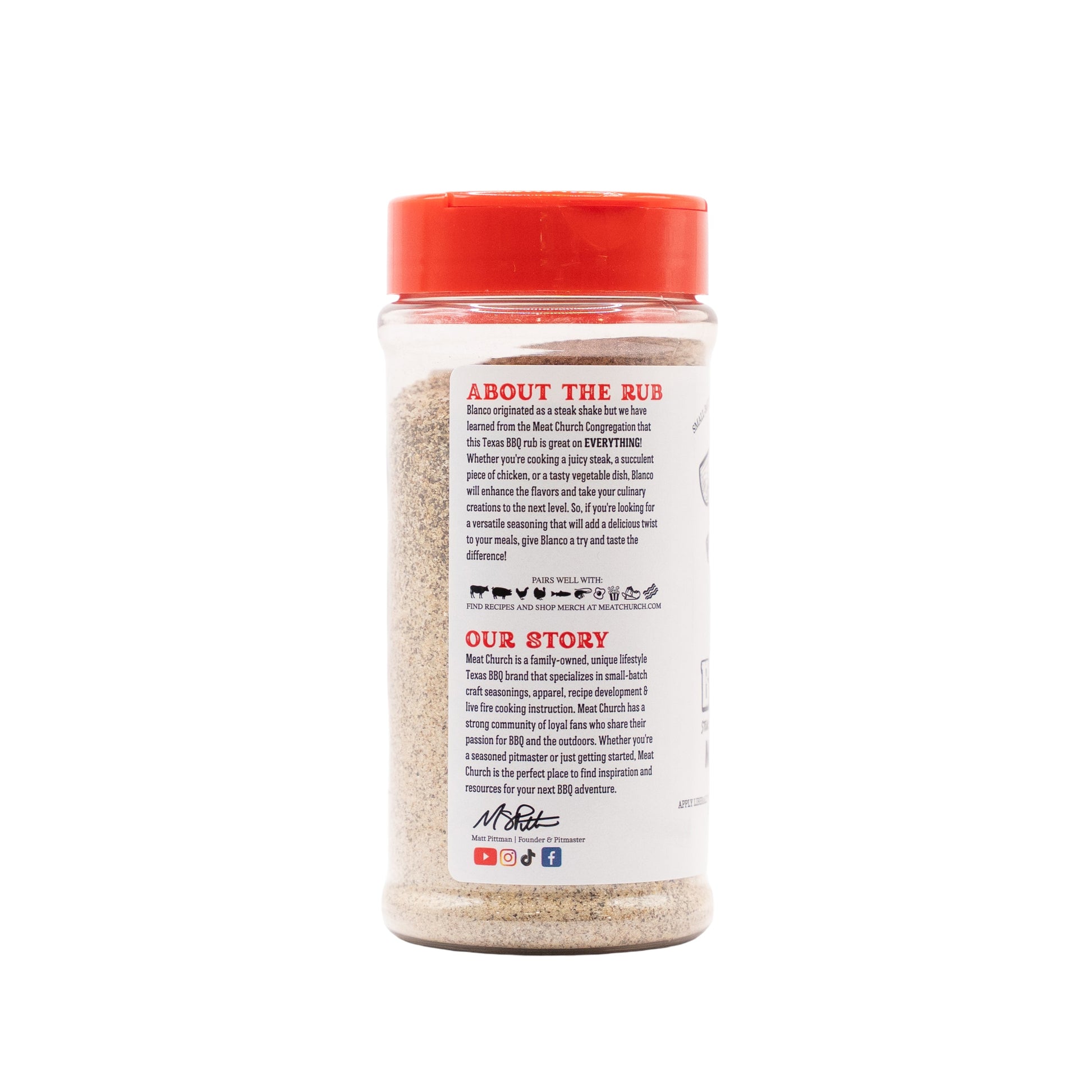 blanco-steak-and-everything-else-seasoning-o1 Blanco_1.jpg