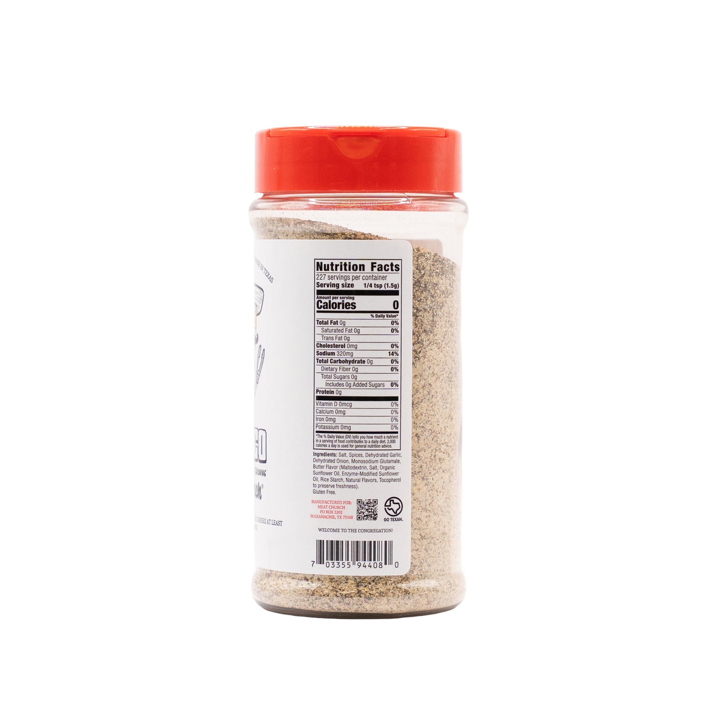 blanco-steak-and-everything-else-seasoning-o1 Blanco_3.jpg