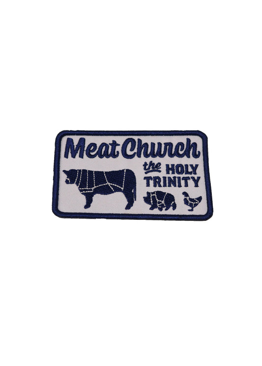 navy-holy-trinity-patch-w4 BluePatch.jpg