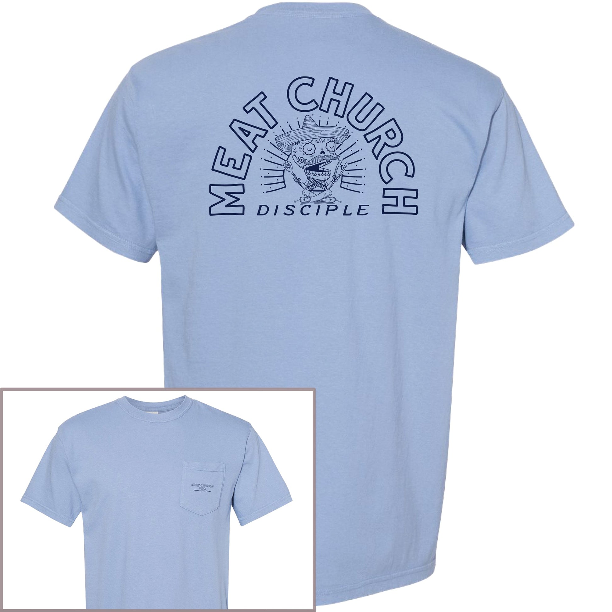 meat-church-disciple-w1 Blueshirtwithblock_3125a3eb-1de8-460b-b380-e9fba81d5cb9.jpg