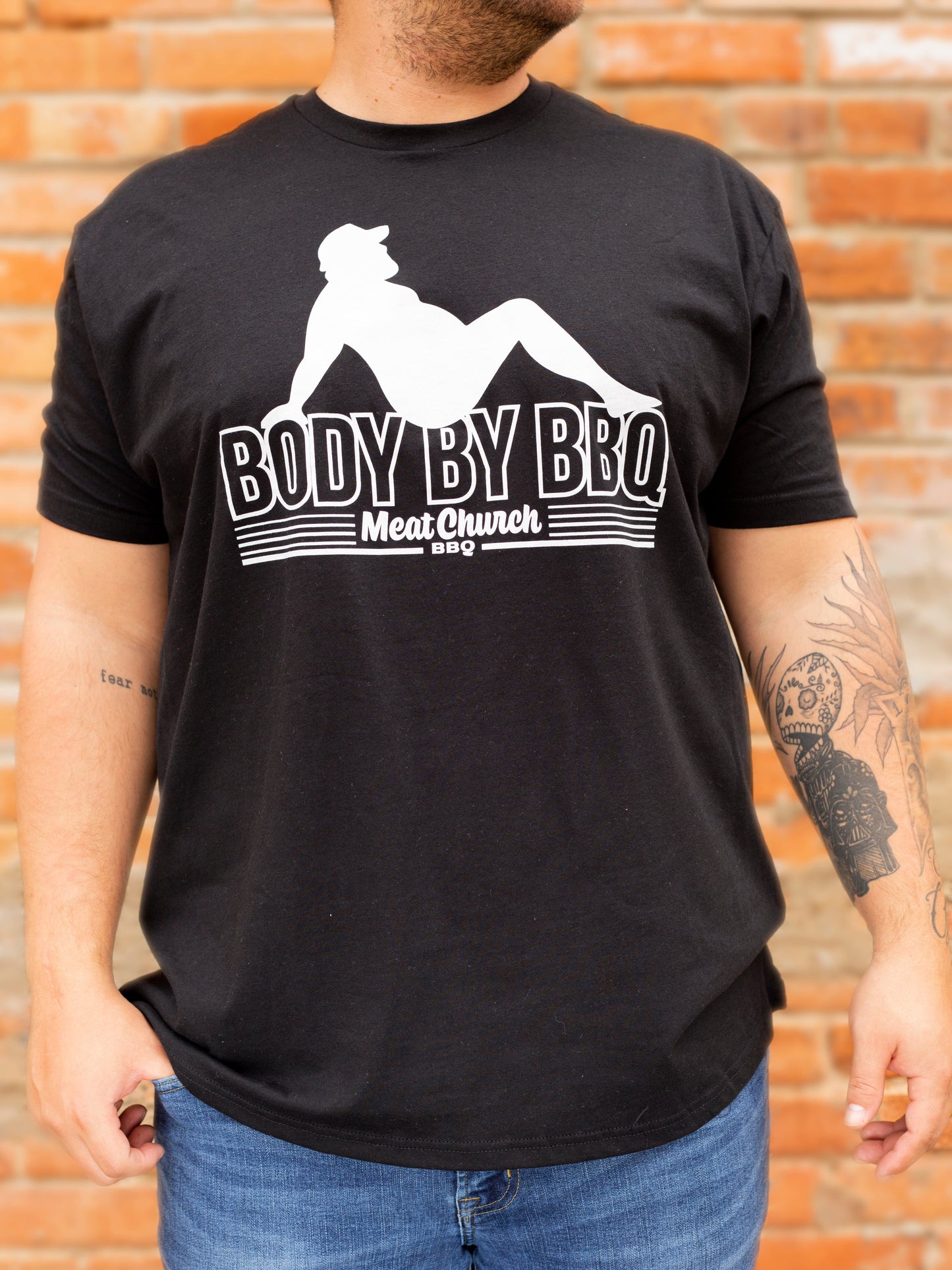 body-by-bbq-t-shirt-s9 Body_By-BBQ_HR.jpg