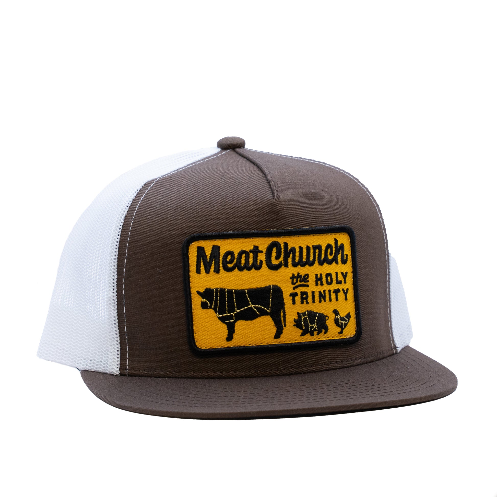 brown-holy-trinity-patch-deep-crown-z7 BrownHolyTrinityHat.jpg