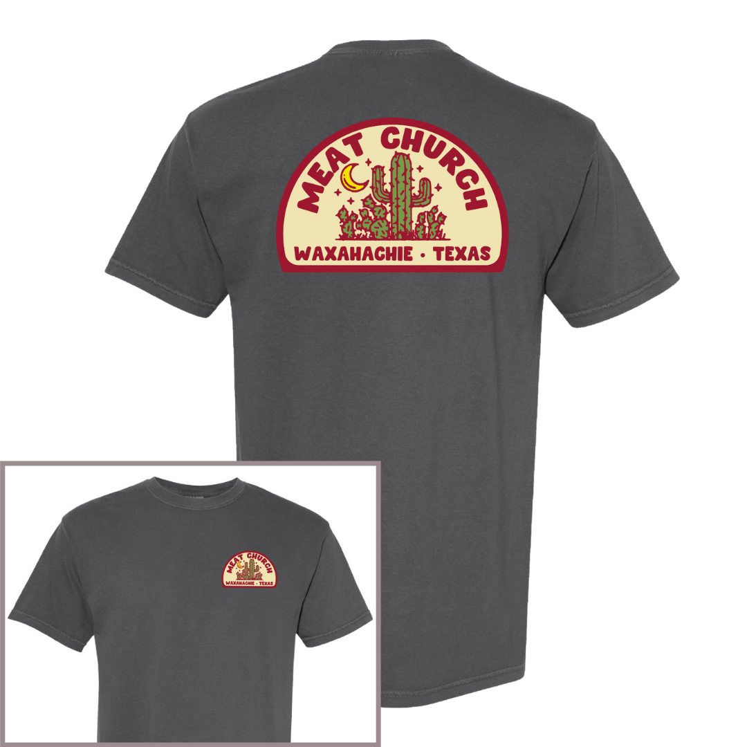 meat-church-cactus-t-shirt-v1 CACTUSWEBSITE_a5f5fff7-6d4a-466c-b2d5-1eff1daa4aed.png