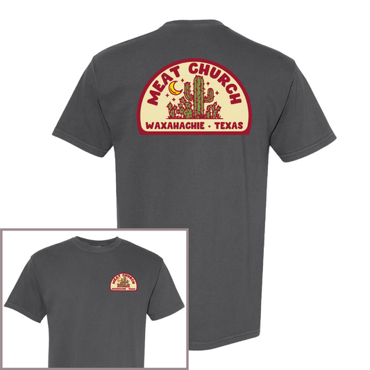 meat-church-cactus-t-shirt-v1 CACTUSWEBSITE_a5f5fff7-6d4a-466c-b2d5-1eff1daa4aed.png
